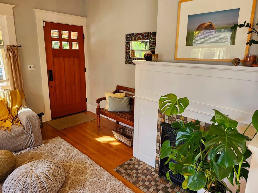 Furnished Finder property 746993_1 photo 5