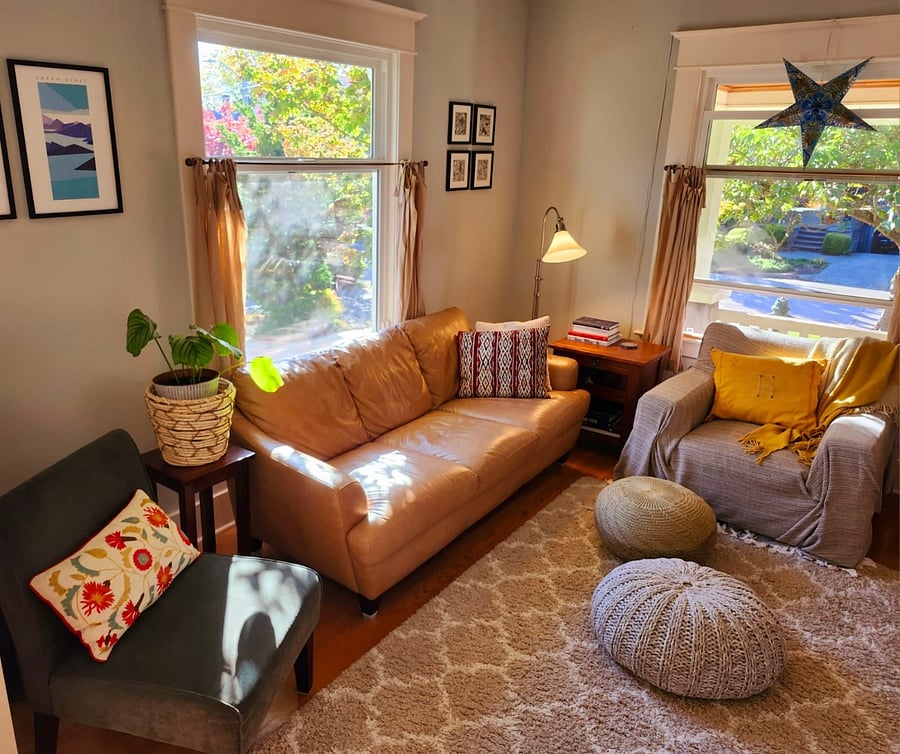 Furnished Finder property 746993_1 photo 3