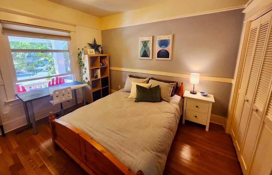 Furnished Finder property 746993_1 photo 7