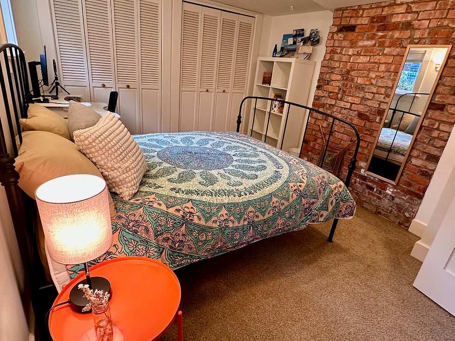 Furnished Finder property 746993_1 photo 8