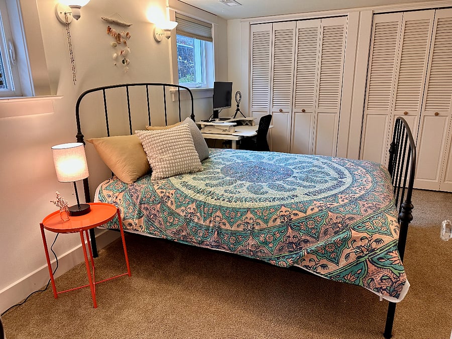 Furnished Finder property 746993_1 photo 9