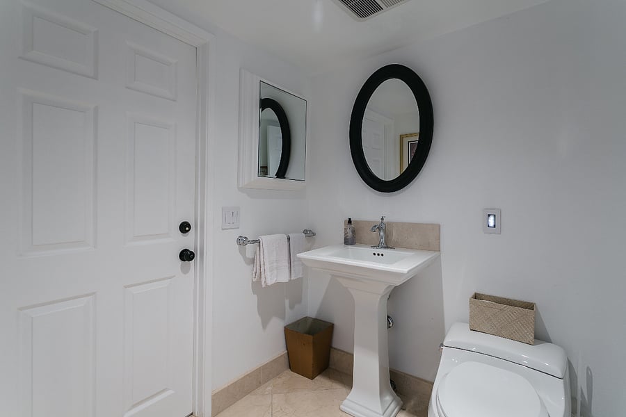 Furnished Finder property 746999_1 photo 4