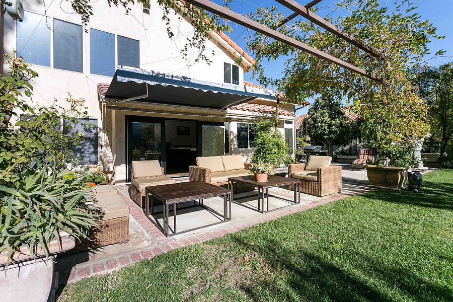 Furnished Finder property 746999_1 photo 22