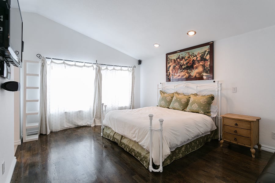 Furnished Finder property 746999_1 photo 18