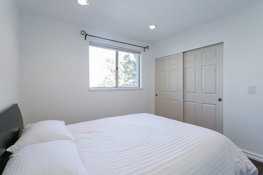 Furnished Finder property 746999_1 photo 20