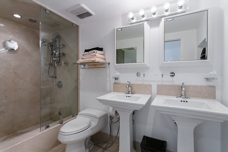 Furnished Finder property 746999_1 photo 24