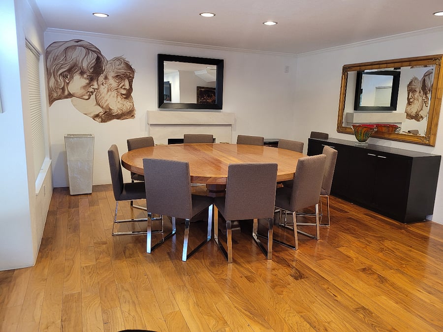 Furnished Finder property 746999_1 photo 25