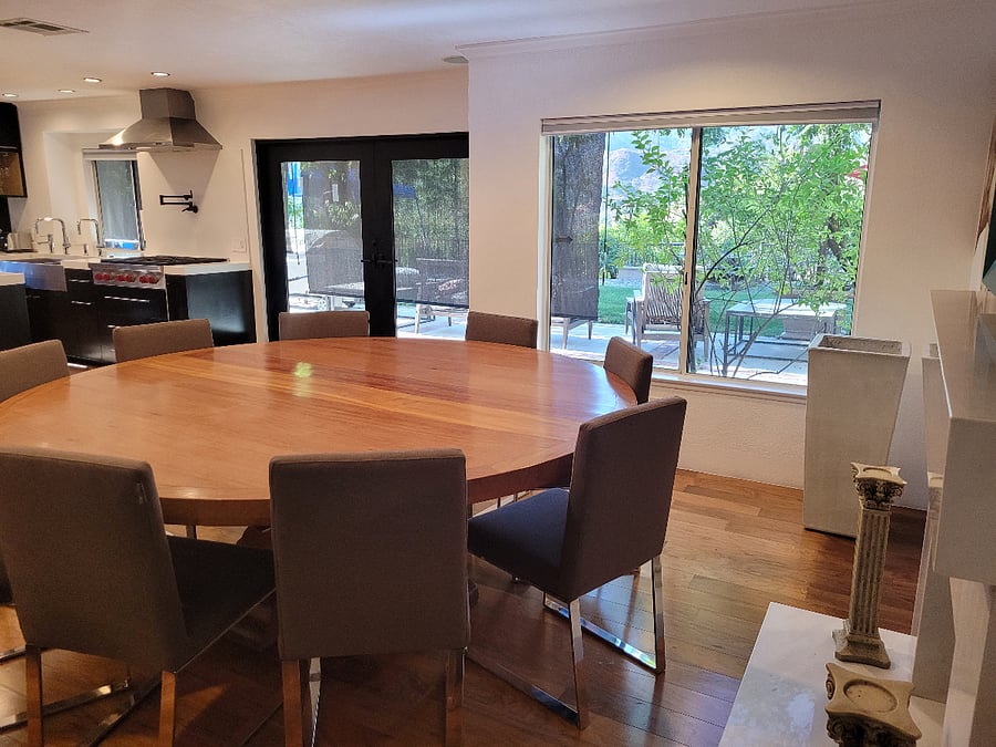 Furnished Finder property 746999_1 photo 26