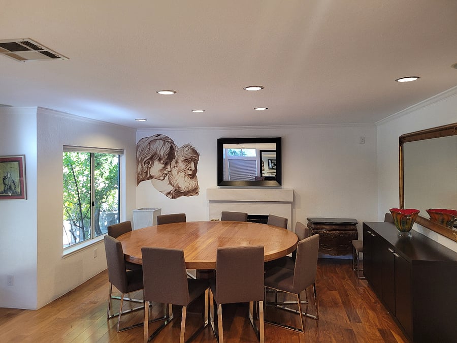 Furnished Finder property 746999_1 photo 27