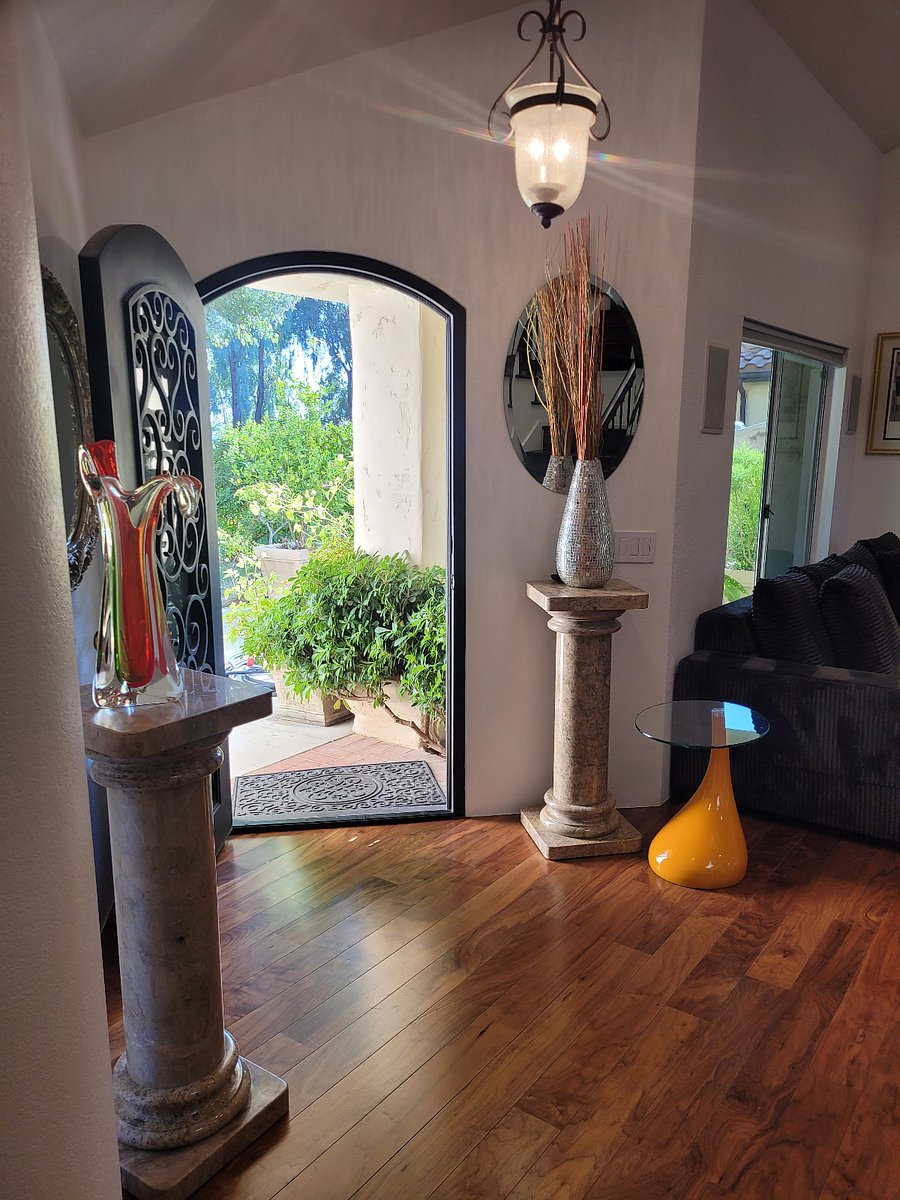 Furnished Finder property 746999_1 photo 10