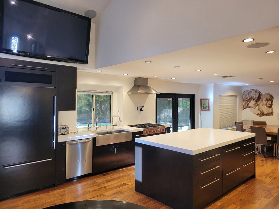 Furnished Finder property 746999_1 photo 13