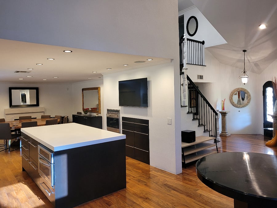 Furnished Finder property 746999_1 photo 14