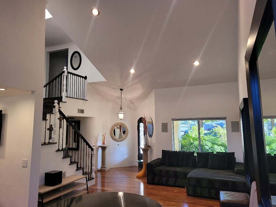 Furnished Finder property 746999_1 photo 7