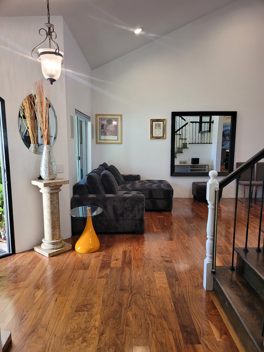 Furnished Finder property 746999_1 photo 11