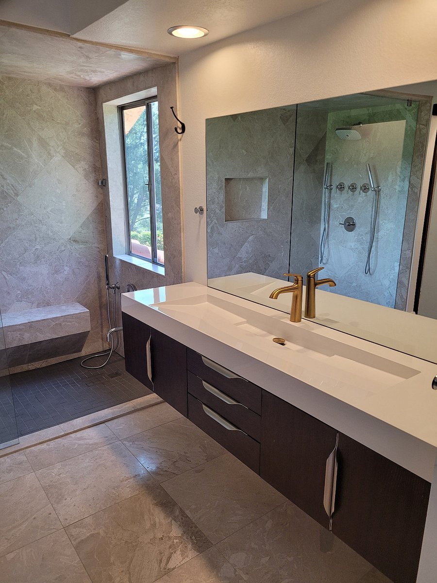 Furnished Finder property 746999_1 photo 36