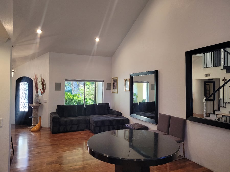 Furnished Finder property 746999_1 photo 9