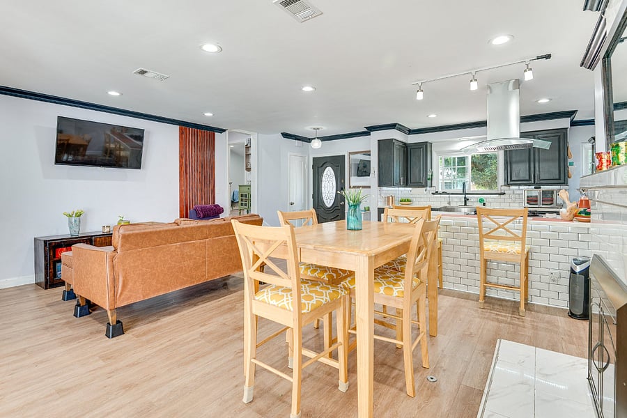 Furnished Finder property 747006_1 photo 5