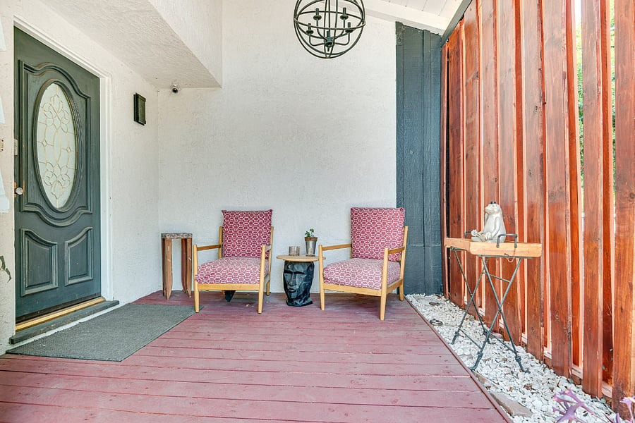 Furnished Finder property 747006_1 photo 6