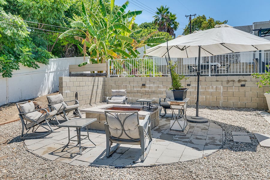 Furnished Finder property 747006_1 photo 9