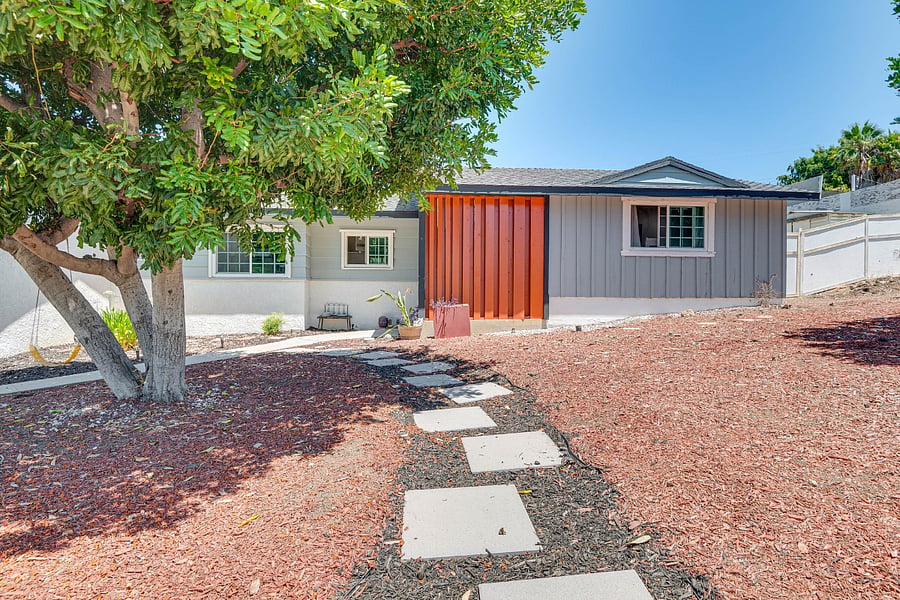 Furnished Finder property 747006_1 photo 10