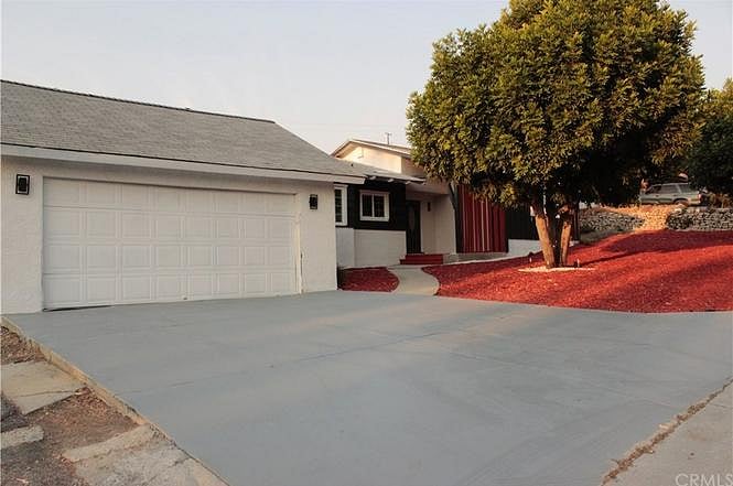 Furnished Finder property 747006_1 photo 12