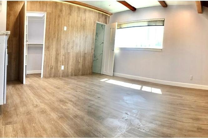 Furnished Finder property 747006_1 photo 13
