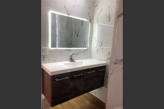 Furnished Finder property 747006_1 photo 14