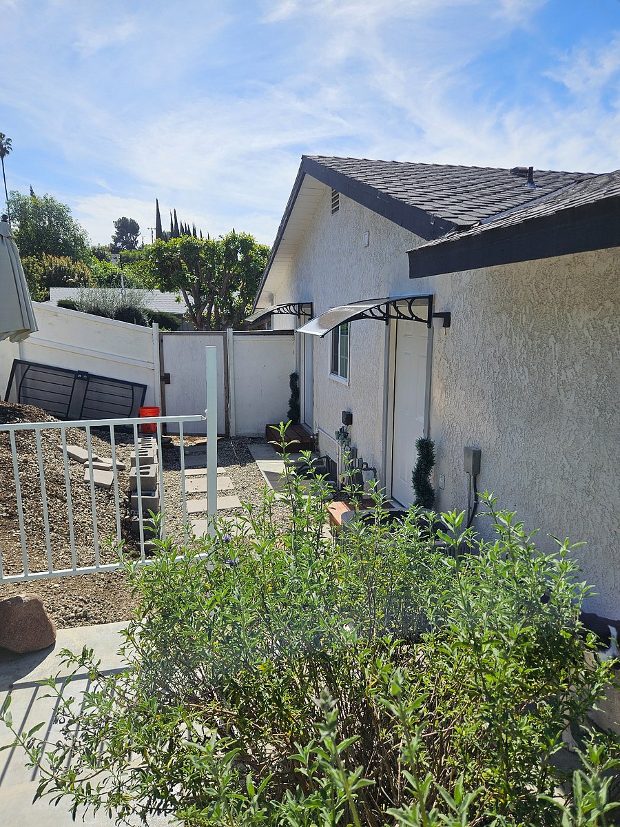 Furnished Finder property 747006_2 photo 8