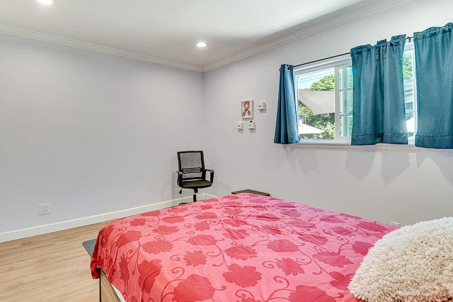 Furnished Finder property 747006_2 photo 9