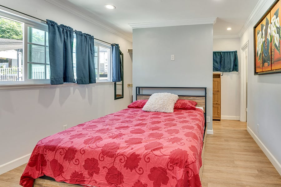 Furnished Finder property 747006_2 photo 10
