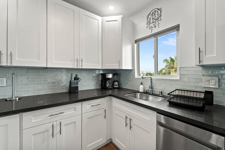 Furnished Finder property 747012_1 photo 4