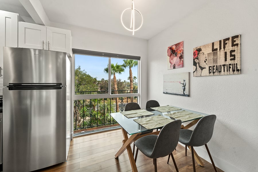 Furnished Finder property 747012_1 photo 5