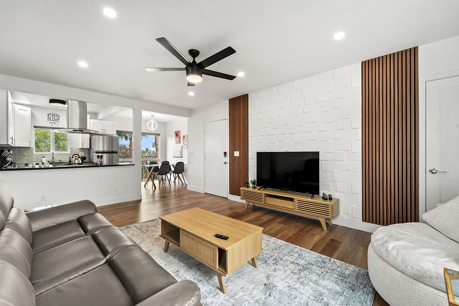 Furnished Finder property 747012_1 photo 6