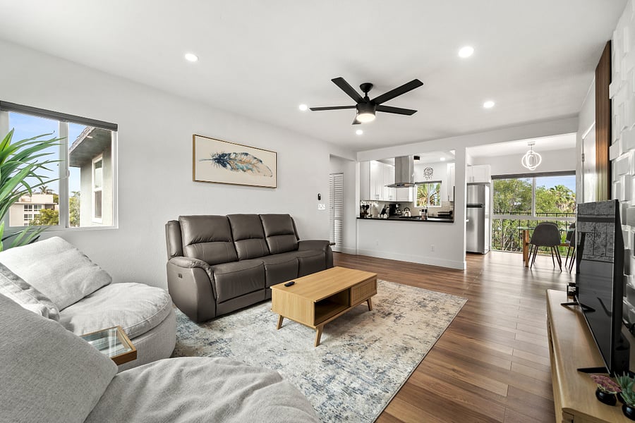 Furnished Finder property 747012_1 photo 8