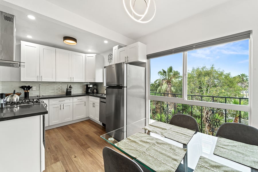 Furnished Finder property 747012_1 photo 9