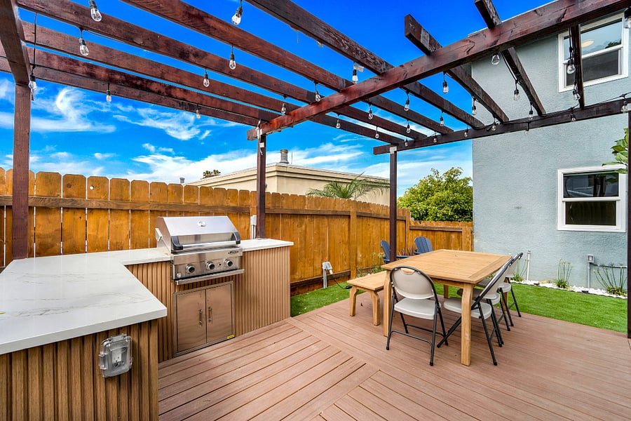Furnished Finder property 747012_1 photo 18