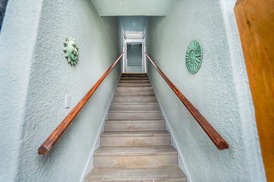 Furnished Finder property 747012_1 photo 10