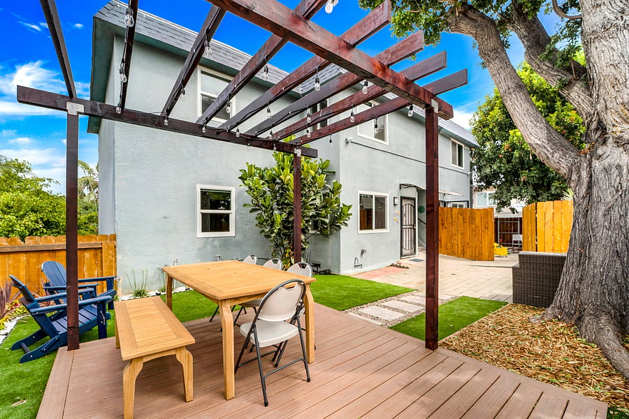 Furnished Finder property 747012_1 photo 14