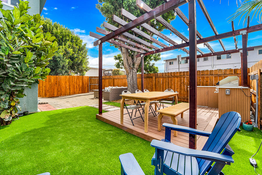 Furnished Finder property 747012_1 photo 12
