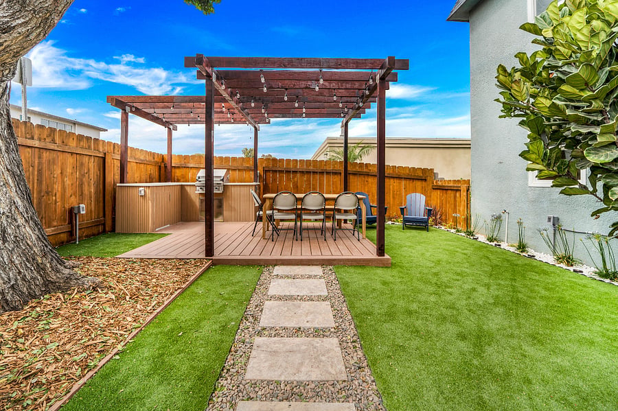 Furnished Finder property 747012_1 photo 15