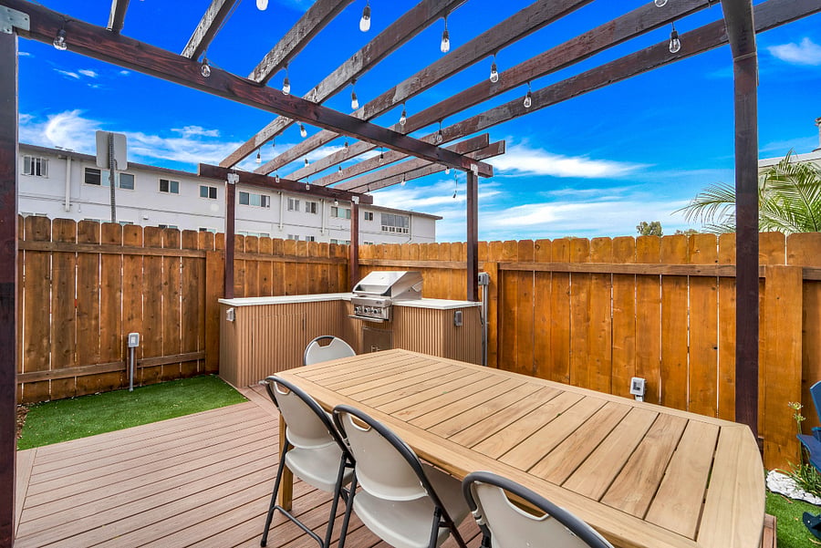 Furnished Finder property 747012_1 photo 16