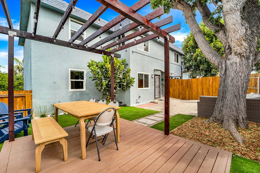 Furnished Finder property 747012_1 photo 17