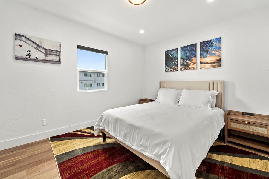 Furnished Finder property 747012_1 photo 20