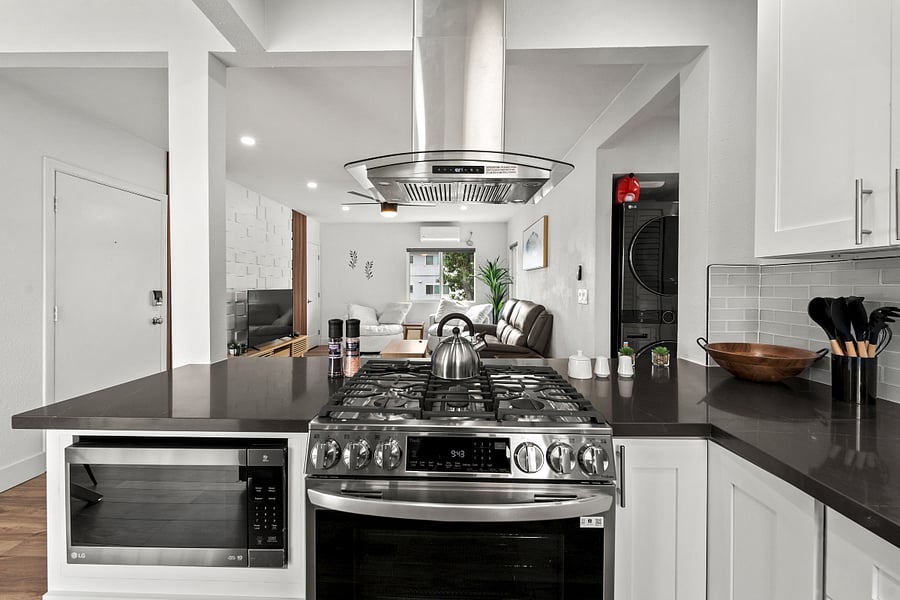 Furnished Finder property 747012_1 photo 21