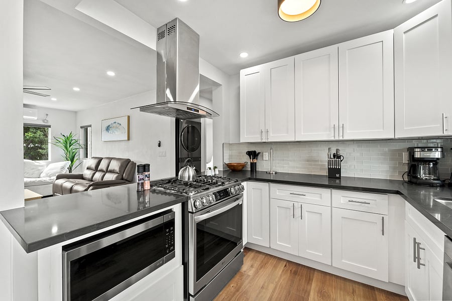 Furnished Finder property 747012_1 photo 24