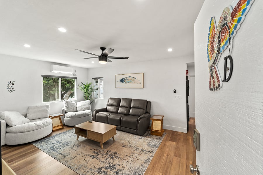 Furnished Finder property 747012_1 photo 27