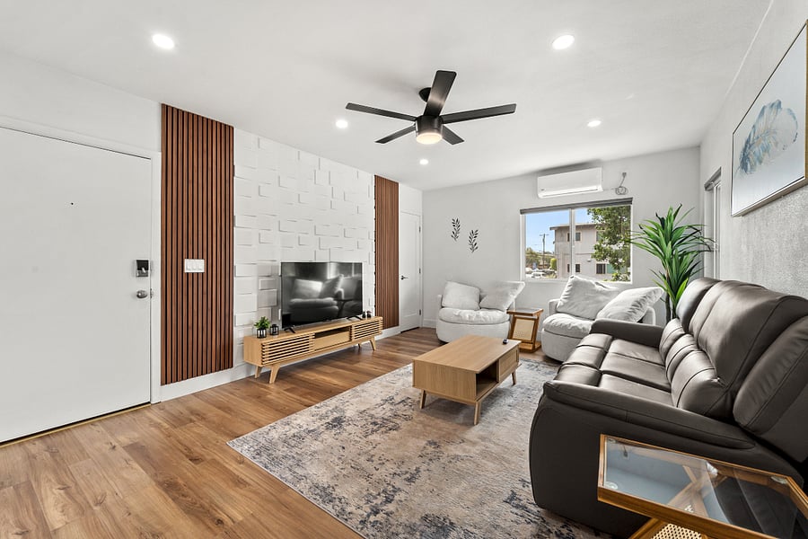 Furnished Finder property 747012_1 photo 28