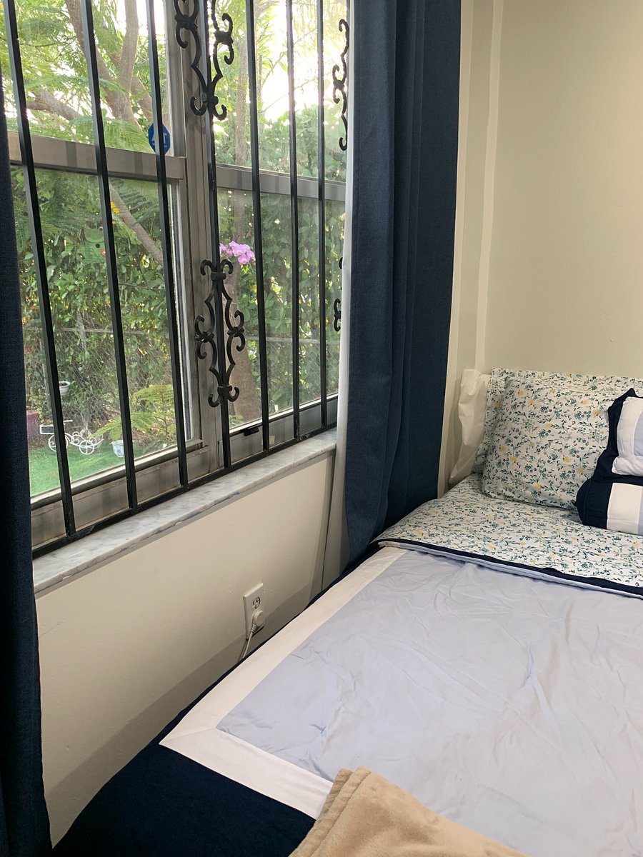 Furnished Finder property 747017_1 photo 8