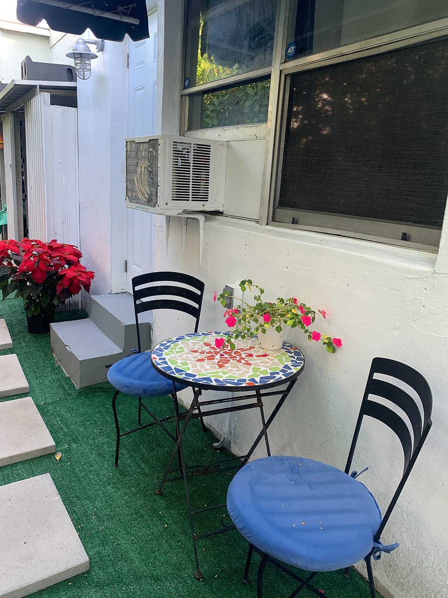 Furnished Finder property 747017_1 photo 10