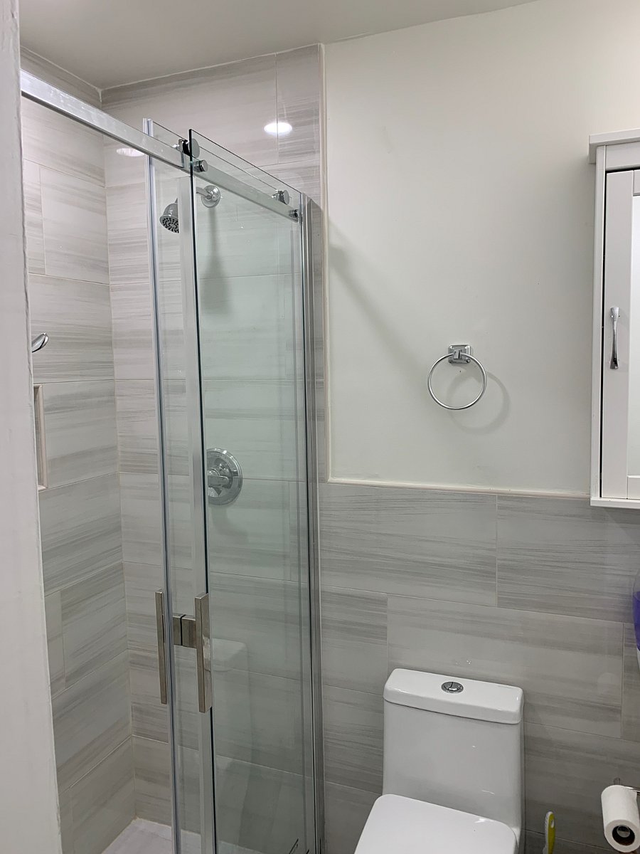 Furnished Finder property 747017_1 photo 15